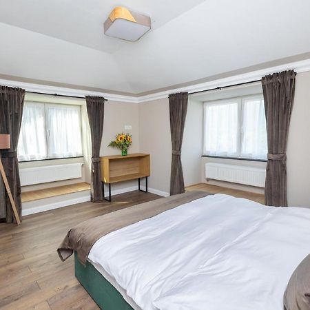 B59 Boutique Hotel Moldvahosszúmező Kültér fotó